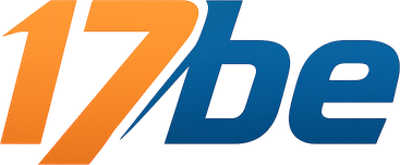 17 be